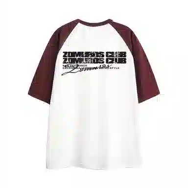 zomuros T