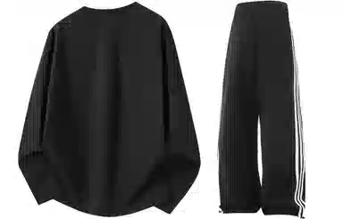 KADAKADA SUITE logo260G