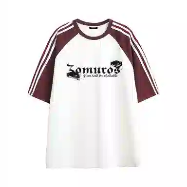 zomuros T