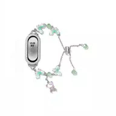 10989pro8prowatch4watch5