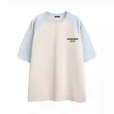 zomuros T
