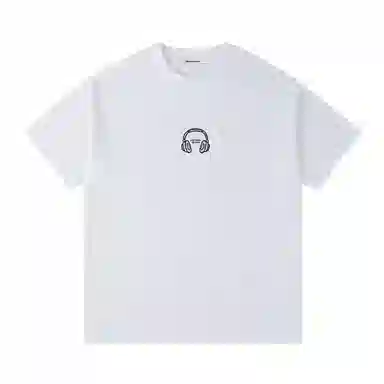 MUSCLETECH T