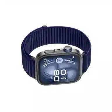 CLSSR Fit3Fit4Fit4 Pro