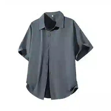 Worthwhile Movement cleanfit