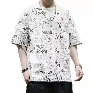 VNHP T