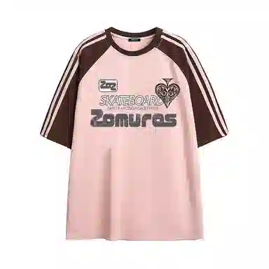 zomuros T