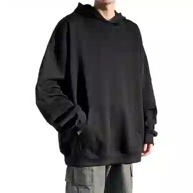 VIPGOOSE
