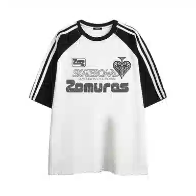 zomuros T