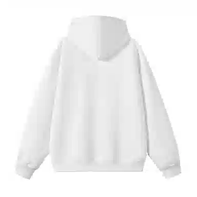 masongarments boxy