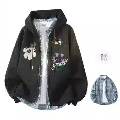 YOSICIL LogoCLEANFIT