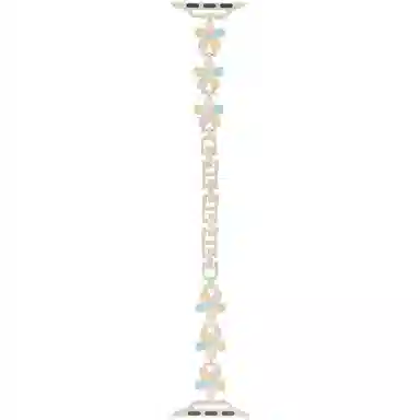 iwatch S10987SEUltra12