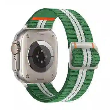 iwatch10S9S8S10ultra2