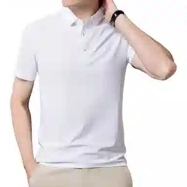 TPolo