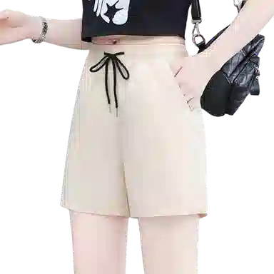 APBM