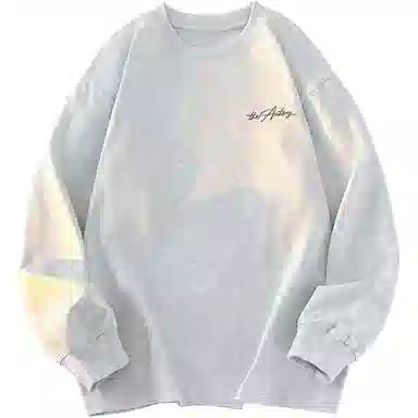 Samtony T