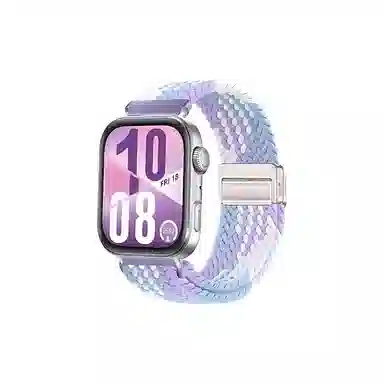 LUXGLINT HUAWEI Fit434pro