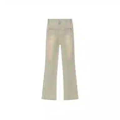 SUNSETMONENT cleanfit