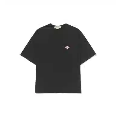 PIET Trashed T-Shirt T