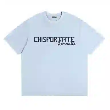 Chisportate T