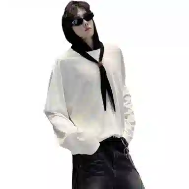 CITYLINK TACTIC cleanfitT