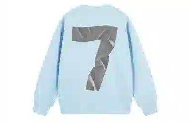 MGDOHOME 7