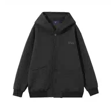 FAX FOR FMACM x For People