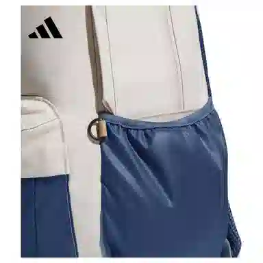 adidas MH Material BP