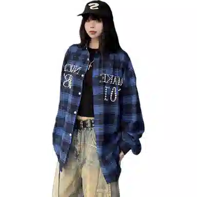 Pirkadat cleanfitoversize