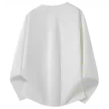 KADAKADA SUITE logo260GT