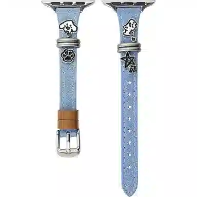 160mm iWatchS11S10ultra123SE3S78945