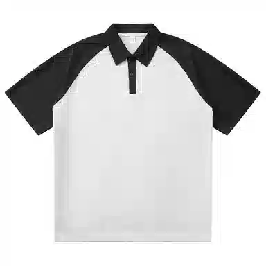 CTIDESTRAW Polo