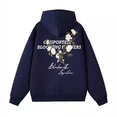 Chisportate