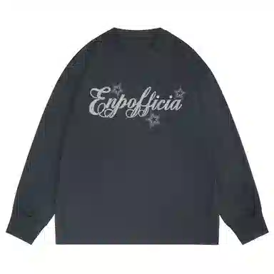 ENPofficial T