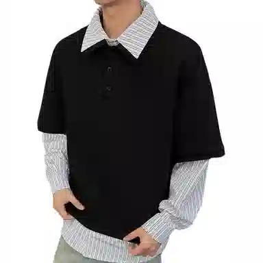 songlan Polo