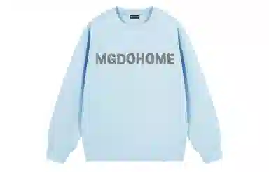 MGDOHOME 7