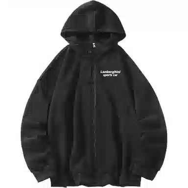 Automobili Lamborghini