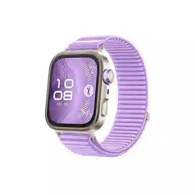 CLSSR Fit3Fit4Fit4 Pro