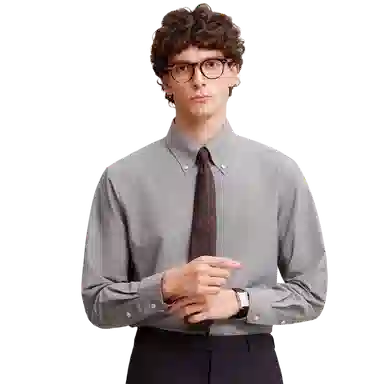 JUDGER DP