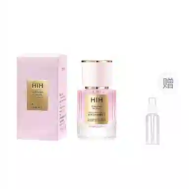 HIH EDP 30ml