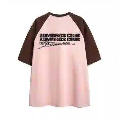 zomuros T