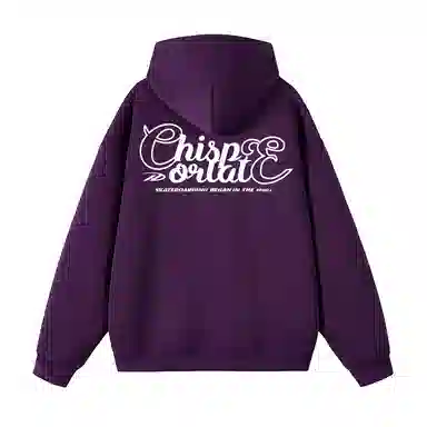 Chisportate LOGO