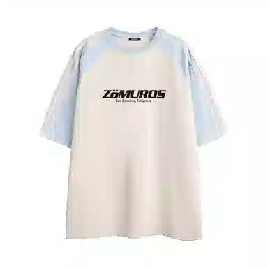zomuros T