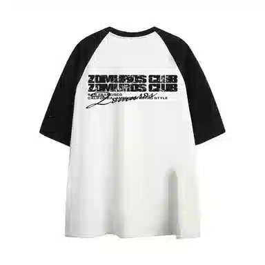 zomuros T