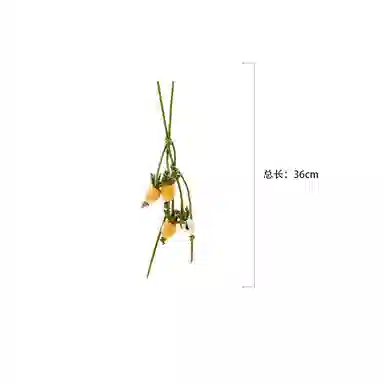 Craftsmanship Workshop