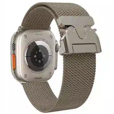 TooGowa S10apple watch