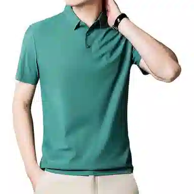 TPolo