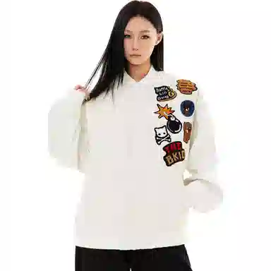 COMBO