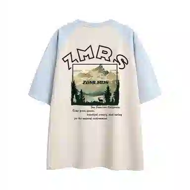 zomuros T