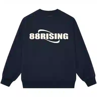 88rising logo