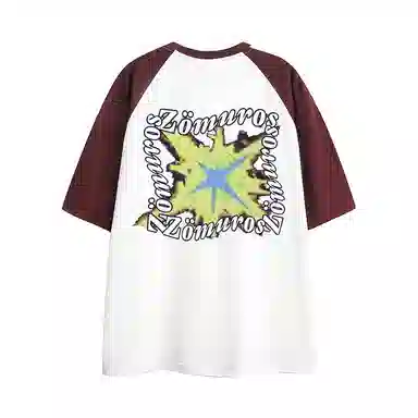 zomuros T